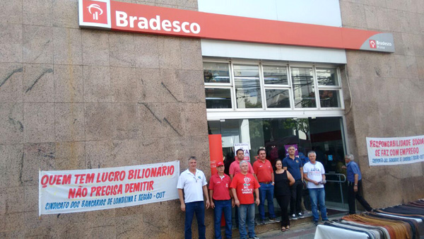 Capa da Notícia
